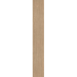 Florim Nature Plank_01 26,5x180 Comfort 9 mm. Rett. Gat. 1 (774679)