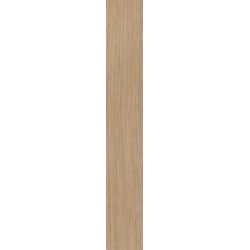 Florim Nature Plank_01 20x180 Comfort 9 mm. Rett. Gat. 1 (774685)