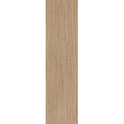 Florim Nature Plank_01 120x240 Comfort 6 mm. Rett. Gat. 1 (774864)