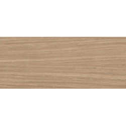 Florim Nature Plank_01 60x120 Comfort 6 mm. Rett. Gat. 1 (774896)