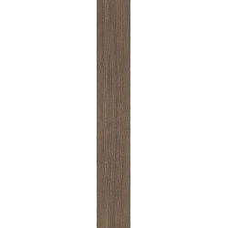 Florim Nature Plank_02 20x180 Comfort 9 mm. Rett. Gat. 1 (774687)