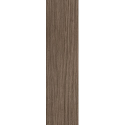 Florim Nature Plank_02 120x280 Comfort 6 mm. Rett. Gat. 1 (774712)