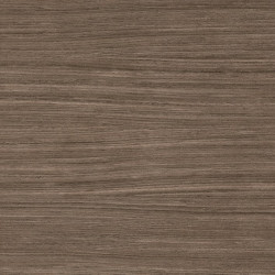 Florim Nature Plank_02 120x120 Comfort 6 mm. Rett. Gat. 1 (774881)