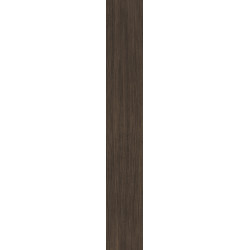 Florim Nature Plank_03 20x180 Comfort 9 mm. Rett. Gat. 1 (774688)