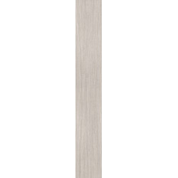 Florim Nature Plank_04 20x180 Comfort 9 mm. Rett. Gat. 1 (774689)