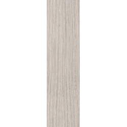 Florim Nature Plank_04 120x280 Comfort 6 mm. Rett. Gat. 1 (774714)