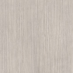 Florim Nature Plank_04 120x120 Comfort 6 mm. Rett. Gat. 1 (774883)