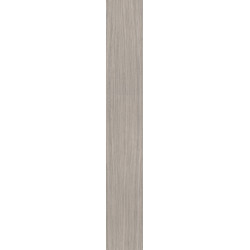 Florim Nature Plank_05 26,5x180 Comfort 9 mm. Rett. Gat. 1 (774683)