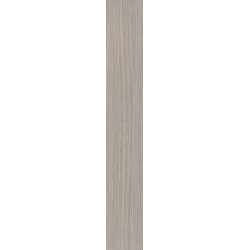 Florim Nature Plank_05 20x180 Comfort 9 mm. Rett. Gat. 1 (774690)