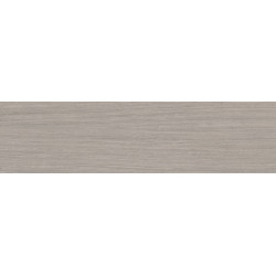 Florim Nature Plank_05 30x120 Strutturato 9 mm. Rett. Gat. 1 (775142)