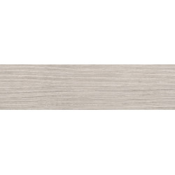 Florim Nature Plank_04 30x120 Strutturato 9 mm. Rett. Gat. 1 (775141)