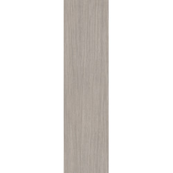 Florim Nature Plank_05 120x280 Comfort 6 mm. Rett. Gat. 1 (774715)