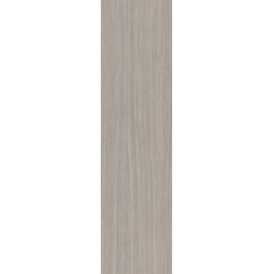 Florim Nature Plank_05 120x240 Comfort 6 mm. Rett. Gat. 1 (774868)