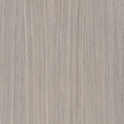 Florim Nature Plank_05 120x120 Comfort 6 mm. Rett. Gat. 1 (774884)