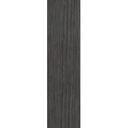 Florim Nature Plank_06 120x240 Comfort 6 mm. Rett. Gat. 1 (774869)
