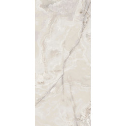 Florim Onyx&More White Onyx 80x180 Satin 9 mm. Rett. Gat. 1 (765402)