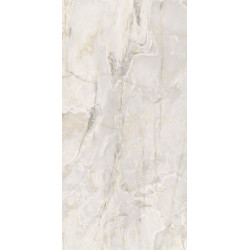 Florim Onyx&More White Onyx 120x280 Glossy 6 mm. Rett. Gat. 1 (766028)