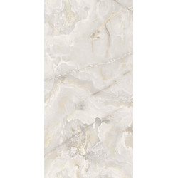 Florim Onyx&More White Onyx 120x280 Satin 6 mm. Rett. Gat. 1 (766020)