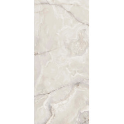 Florim Onyx&More White Onyx 120x240 Satin 6 mm. Rett. Gat. 1 (765880)