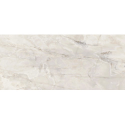 Florim Onyx&More White Onyx 60x120 Satin 6 mm. Rett. Gat. 1 (765953)