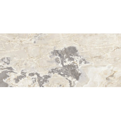 Florim Onyx&More White Blend 60x120 Satin 9 mm. Rett. Gat. 1 (765457)