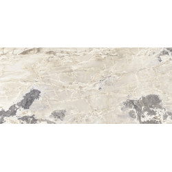 Florim Onyx&More White Blend 60x120 Satin 6 mm. Rett. Gat. 1 (765955)