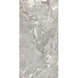 Florim Onyx&More White Porphyry 80x180 Strutturato 9 mm. Rett. Gat. 1 (765415)