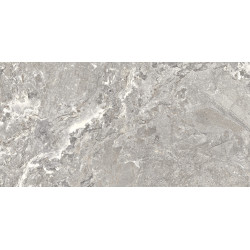 Florim Onyx&More White Porphyry 60x120 Strutturato 9 mm. Rett. Gat. 1 (765471)