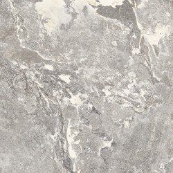 Florim Onyx&More White Porphyry 80x80 Strutturato 9mm. Rett. Gat. 1 (765433)