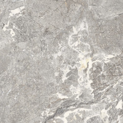 Florim Onyx&More White Porphyry 60x60 Strutturato 9mm. Rett. Gat. 1 (765489)