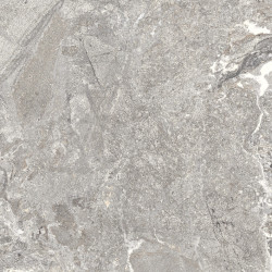 Florim Onyx&More White Porphyry 120x120 Strutturato 6 mm. Rett. Gat. 1 (765931)