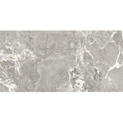 Florim Onyx&More White Porphyry 60x120 Strutturato 6 mm. Rett. Gat. 1 (765966)