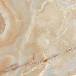 Florim Onyx&More Golden Onyx 60x60 Satin 9mm. Rett. Gat. 1 (765476)