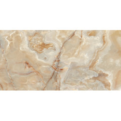 Florim Onyx&More Golden Onyx 60x120 Satin 6 mm. Rett. Gat. 1 (765956)