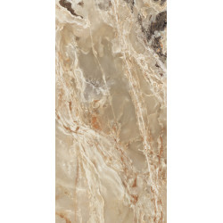 Florim Onyx&More Golden blend 120x240 Satin 6 mm. Rett. Gat. 1 (765890)