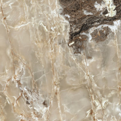 Florim Onyx&More Golden blend 120x120 Satin 6 mm. Rett. Gat. 1 (765921)