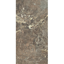 Florim Onyx&More Golden Porphyry 80x180 Strutturato 9 mm. Rett. Gat. 1 (765417)