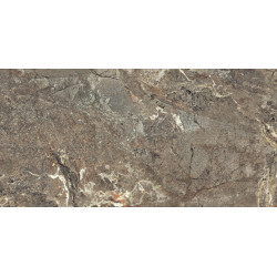 Florim Onyx&More Golden Porphyry 60x120 Strutturato 9 mm. Rett. Gat. 1 (765472)