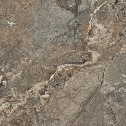 Florim Onyx&More Golden Porphyry 60x60 Strutturato 9mm. Rett. Gat. 1 (765491)