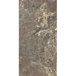 Florim Onyx&More Golden Porphyry 120x240 Strutturato 6 mm. Rett. Gat. 1 (765907)