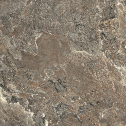 Florim Onyx&More Golden Porphyry 120x120 Strutturato 6 mm. Rett. Gat. 1 (765933)