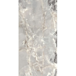 Florim Onyx&More Silver blend 120x240 Satin 6 mm. Rett. Gat. 1 (765893)