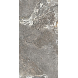 Florim Onyx&More Silver Porphyry 80x180 Strutturato 9 mm. Rett. Gat. 1 (765418)