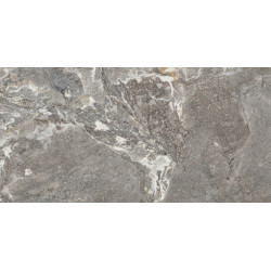 Florim Onyx&More Silver Porphyry 60x120 Strutturato 9 mm. Rett. Gat. 1 (765473)