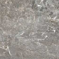 Florim Onyx&More Silver Porphyry 80x80 Strutturato 9mm. Rett. Gat. 1 (765435)