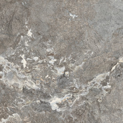 Florim Onyx&More Silver Porphyry 120x120 Strutturato 6 mm. Rett. Gat. 1 (765936)