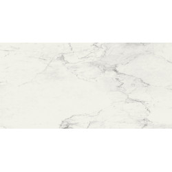 Florim Stones&More 2.0 Stone calacatta 60x120 Smooth 6 mm. Rett. Gat. 1 (744306)