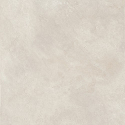 Florim Stones&More 2.0 Stone marfil 60x60 Smooth 9 mm. Rett. Gat. 1 (742836)