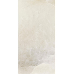 Florim Rock Salt White Gold 120x240 Naturale 6 mm. Rett. Gat. 1 (766907)