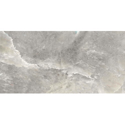 Florim Rock Salt Celtic grey 60x120 Naturale 9 mm. Rett. Gat. 1 (765850)
